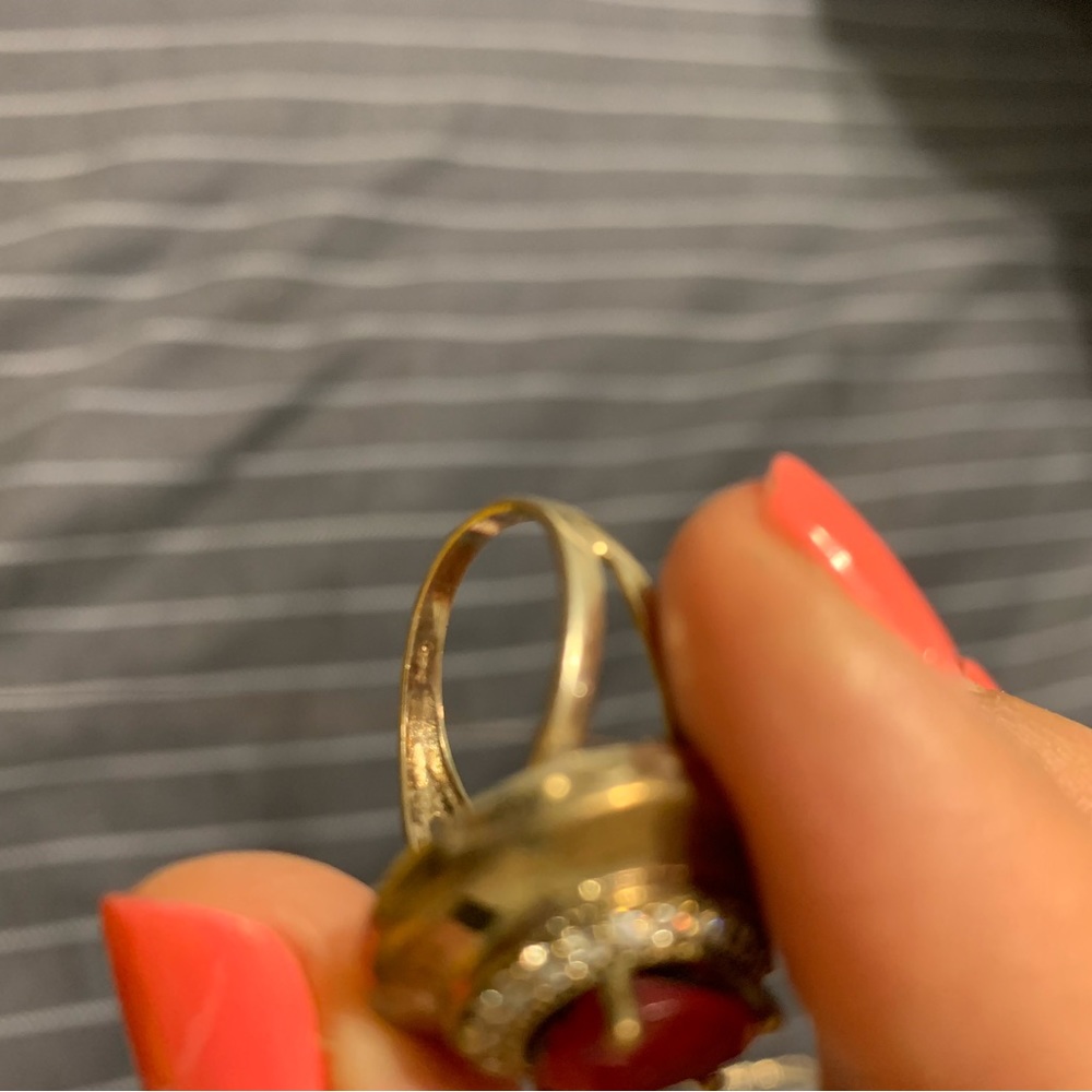 Silver set - Picture 5 of 5